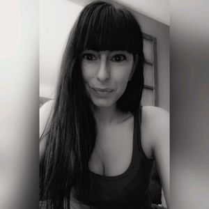 Meet your Posher, Tanisha